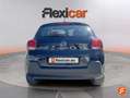 Citroen C3 PureTech 60KW (83CV) Plus Negro - thumbnail 7