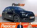 Citroen C3 PureTech 60KW (83CV) Plus Negro - thumbnail 1