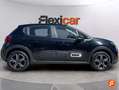 Citroen C3 PureTech 60KW (83CV) Plus Negro - thumbnail 9