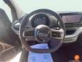 Fiat 500 Icon Hb 320km 85kW (118CV) Gris - thumbnail 15