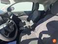 Fiat 500 Icon Hb 320km 85kW (118CV) Gris - thumbnail 16