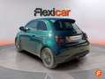Fiat 500 Icon Hb 320km 85kW (118CV) Gris - thumbnail 7