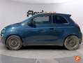 Fiat 500 Icon Hb 320km 85kW (118CV) Gris - thumbnail 5
