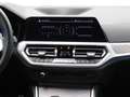 BMW 330 3-serie Sedan 330e High Executive M-Sport | 19 inc Grijs - thumbnail 20