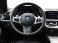 BMW 330 3-serie Sedan 330e High Executive M-Sport | 19 inc Grijs - thumbnail 22