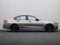 BMW 330 3-serie Sedan 330e High Executive M-Sport | 19 inc Gris - thumbnail 10