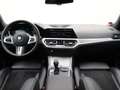 BMW 330 3-serie Sedan 330e High Executive M-Sport | 19 inc Grijs - thumbnail 21