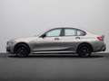 BMW 330 3-serie Sedan 330e High Executive M-Sport | 19 inc Grijs - thumbnail 12