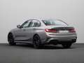 BMW 330 3-serie Sedan 330e High Executive M-Sport | 19 inc Gris - thumbnail 13