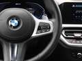 BMW 330 3-serie Sedan 330e High Executive M-Sport | 19 inc Gris - thumbnail 24