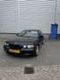 BMW 330 316ti Чёрный - thumbnail 1