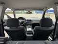 BMW 330 316ti Чёрный - thumbnail 5