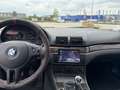 BMW 330 316ti Чёрный - thumbnail 4