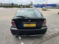 BMW 330 316ti Чёрный - thumbnail 3