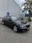BMW 330 316ti Чёрный - thumbnail 2