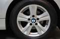 BMW 116 d *KLIMAAUTO*TEMPOMAT*ALU*2HAND*PDC* Silber - thumbnail 8