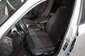 BMW 116 d *KLIMAAUTO*TEMPOMAT*ALU*2HAND*PDC* Silber - thumbnail 12