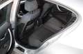 BMW 116 d *KLIMAAUTO*TEMPOMAT*ALU*2HAND*PDC* Silber - thumbnail 15