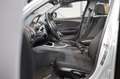 BMW 116 d *KLIMAAUTO*TEMPOMAT*ALU*2HAND*PDC* Silber - thumbnail 11