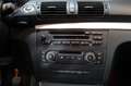 BMW 116 d *KLIMAAUTO*TEMPOMAT*ALU*2HAND*PDC* Silber - thumbnail 18