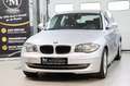 BMW 116 d *KLIMAAUTO*TEMPOMAT*ALU*2HAND*PDC* Silber - thumbnail 1