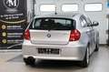 BMW 116 d *KLIMAAUTO*TEMPOMAT*ALU*2HAND*PDC* Silber - thumbnail 5