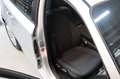 BMW 116 d *KLIMAAUTO*TEMPOMAT*ALU*2HAND*PDC* Silber - thumbnail 14