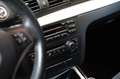 BMW 116 d *KLIMAAUTO*TEMPOMAT*ALU*2HAND*PDC* Silber - thumbnail 17