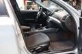 BMW 116 d *KLIMAAUTO*TEMPOMAT*ALU*2HAND*PDC* Silber - thumbnail 13