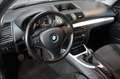 BMW 116 d *KLIMAAUTO*TEMPOMAT*ALU*2HAND*PDC* Silber - thumbnail 16