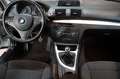 BMW 116 d *KLIMAAUTO*TEMPOMAT*ALU*2HAND*PDC* Silber - thumbnail 10