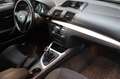 BMW 116 d *KLIMAAUTO*TEMPOMAT*ALU*2HAND*PDC* Silber - thumbnail 9