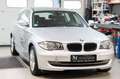 BMW 116 d *KLIMAAUTO*TEMPOMAT*ALU*2HAND*PDC* Silber - thumbnail 4