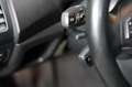 BMW 116 d *KLIMAAUTO*TEMPOMAT*ALU*2HAND*PDC* Silber - thumbnail 19