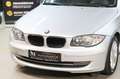 BMW 116 d *KLIMAAUTO*TEMPOMAT*ALU*2HAND*PDC* Silber - thumbnail 3