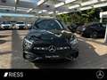 Mercedes-Benz GLA 200 d 4M AMG Sport Night Distr LED Pano AHK 360 Schwarz - thumbnail 2