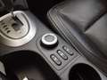Nissan Qashqai Qashqai 2.0 dci Tekna 4x4 dpf FL Blanc - thumbnail 16