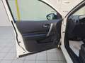 Nissan Qashqai Qashqai 2.0 dci Tekna 4x4 dpf FL Blanc - thumbnail 9