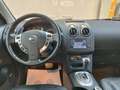 Nissan Qashqai Qashqai 2.0 dci Tekna 4x4 dpf FL Blanc - thumbnail 11