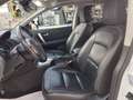 Nissan Qashqai Qashqai 2.0 dci Tekna 4x4 dpf FL Blanc - thumbnail 10