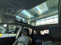 Nissan Qashqai Qashqai 2.0 dci Tekna 4x4 dpf FL Blanc - thumbnail 12
