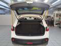 Nissan Qashqai Qashqai 2.0 dci Tekna 4x4 dpf FL Blanc - thumbnail 18