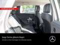 Mercedes-Benz B 200 B 200 Progressive/AHK/EasyP/360°/LED/Distronic Grau - thumbnail 12