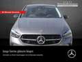 Mercedes-Benz B 200 B 200 Progressive/AHK/EasyP/360°/LED/Distronic Grau - thumbnail 4