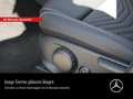 Mercedes-Benz B 200 B 200 Progressive/AHK/EasyP/360°/LED/Distronic Grau - thumbnail 7