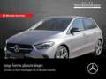 Mercedes-Benz B 200 B 200 Progressive/AHK/EasyP/360°/LED/Distronic Grau - thumbnail 2