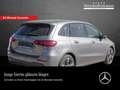 Mercedes-Benz B 200 B 200 Progressive/AHK/EasyP/360°/LED/Distronic Grau - thumbnail 3
