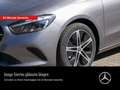 Mercedes-Benz B 200 B 200 Progressive/AHK/EasyP/360°/LED/Distronic Grau - thumbnail 5