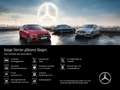 Mercedes-Benz B 200 B 200 Progressive/AHK/EasyP/360°/LED/Distronic Grau - thumbnail 11