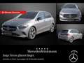 Mercedes-Benz B 200 B 200 Progressive/AHK/EasyP/360°/LED/Distronic Grau - thumbnail 1